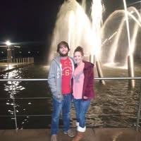 Josh Gulledge's profile image