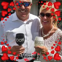 Donna Stokes's profile image
