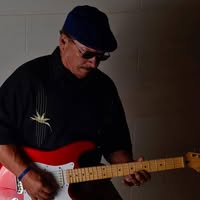 Rod McClelland's profile image