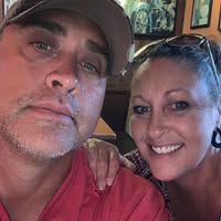 Melanie Shelton's profile image