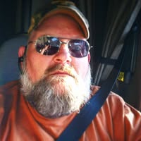 Jeff Craig's profile image