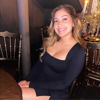 Adriana Elisa Colon's profile image