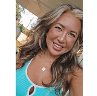 Yuliya Julie Voytso's profile image
