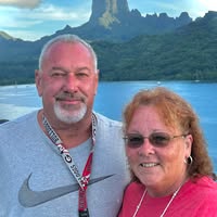 Lisa Adams Mallett's profile image