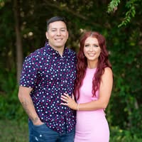 Cortney Cabrera's profile image