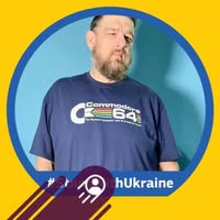 Chris Cummings's profile image