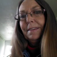 Kathy Guess's profile image
