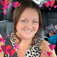 Wanda Burnett's profile image