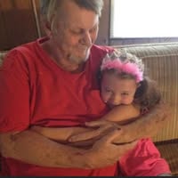 Charity Ann Farris's profile image