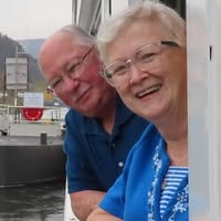 Sharon Johnson Carr's profile image