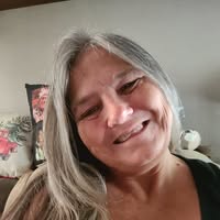 Tammy Sharpe's profile image