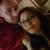 Cymantha Hill's profile image