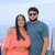 Jeremy Canela's profile image