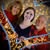 Colleen Kerns's profile image