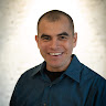 David R.'s profile image