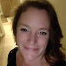 Valerie B.'s profile image