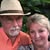 Timothy N Melody Hill's profile image