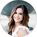 Profile Photo of Annie Gebhart