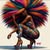 Landin Parisse's profile image