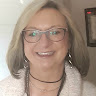 Shelia M.'s profile image