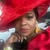 Boni Elliott J.'s profile image