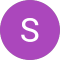 Steve Cline's Profile Image