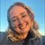 Ashleigh Jursnich's profile image