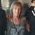 Teri Coniam Glidewell's profile image