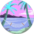 R Schmidt's Profile Image