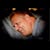 Bob Miller's profile image