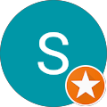 Saeyoung Kim's Profile Image