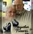 Sandy Morgan's profile image