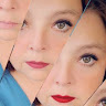 audria t.'s profile image