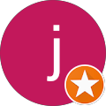 jocie royal's Profile Image