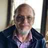 Robert C.'s profile image
