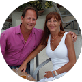 Laura Olsen's Profile Image