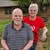Sue Davis's profile image