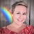 Mandie McGlynn's profile image