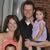 Jeff Meyer's profile image