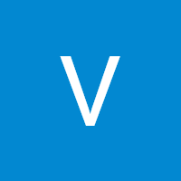Victor's profile image