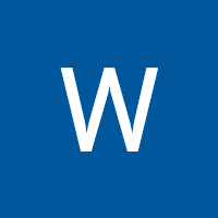 William's profile image