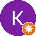 Kris's profile image