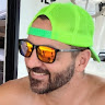 Tom K.'s profile image