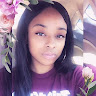 Charika G.'s profile image