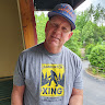 Charles M.'s profile image