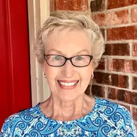 Linda Lee Bickford's profile image