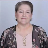 Judy F. Hoyle's profile image