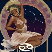 Kay Luca's profile image