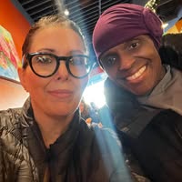 Amanda Bly's profile image