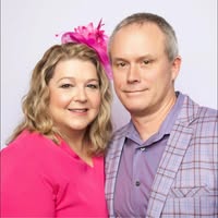 Michelle Nietert's profile image